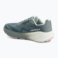Women's running shoes Altra Experience Flow 3 sea pine/ice/green milieu 3