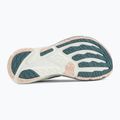 Women's running shoes Altra Experience Flow 3 sea pine/ice/green milieu 4
