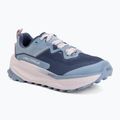 Women's running shoes Altra Olympus 7 rain washed/oceana
