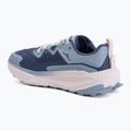 Women's running shoes Altra Olympus 7 rain washed/oceana 3