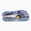 Women's running shoes Altra Olympus 7 rain washed/oceana 4