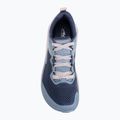 Women's running shoes Altra Olympus 7 rain washed/oceana 5