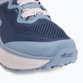 Women's running shoes Altra Olympus 7 rain washed/oceana 7