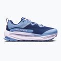 Women's running shoes Altra Olympus 7 rain washed/oceana