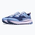 Women's running shoes Altra Olympus 7 rain washed/oceana 2