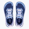 Women's running shoes Altra Olympus 7 rain washed/oceana 3