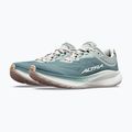 Women's running shoes Altra Torin 9 sea pine/ice/greenmileu 2