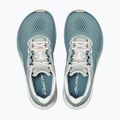 Women's running shoes Altra Torin 9 sea pine/ice/greenmileu 3