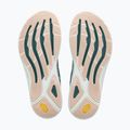 Women's running shoes Altra Torin 9 sea pine/ice/greenmileu 4