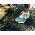 Women's running shoes Altra Torin 9 sea pine/ice/greenmileu 5
