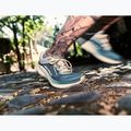Women's running shoes Altra Torin 9 sea pine/ice/greenmileu 6