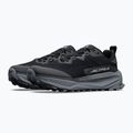 Women's running shoes Altra Olympus 7 black/silver/castlerock 2