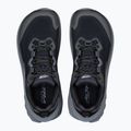 Women's running shoes Altra Olympus 7 black/silver/castlerock 3