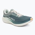 Women's running shoes Altra Torin 9 sea pine/ice/greenmileu
