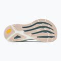 Women's running shoes Altra Torin 9 sea pine/ice/greenmileu 4