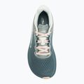 Women's running shoes Altra Torin 9 sea pine/ice/greenmileu 5