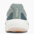 Women's running shoes Altra Torin 9 sea pine/ice/greenmileu 6