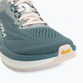 Women's running shoes Altra Torin 9 sea pine/ice/greenmileu 7