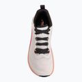 Women's running shoes Altra Olympus 7 coconut cream/pink glow 5