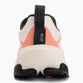 Women's running shoes Altra Olympus 7 coconut cream/pink glow 6