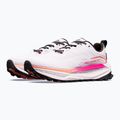 Women's running shoes Altra Olympus 7 coconut cream/pink glow 2