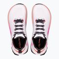 Women's running shoes Altra Olympus 7 coconut cream/pink glow 3