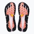 Women's running shoes Altra Olympus 7 coconut cream/pink glow 4