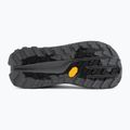 Women's running shoes Altra Olympus 7 black/silver/castlerock 4