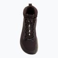 Men's running shoes Altra Olympus 7 Mid GTX chocolate brown/brown 5