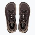 Men's running shoes Altra Olympus 7 Mid GTX chocolate brown/brown 3