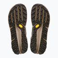 Men's running shoes Altra Olympus 7 Mid GTX chocolate brown/brown 4
