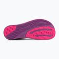 Women's running shoes Altra Vanish Pulse white/white/cactus flower 4