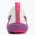 Women's running shoes Altra Vanish Pulse white/white/cactus flower 6