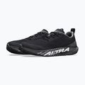 Women's running shoes Altra Vanish Pulse black/silver/castlerock 2