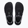 Women's running shoes Altra Vanish Pulse black/silver/castlerock 3