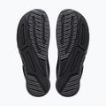 Women's running shoes Altra Vanish Pulse black/silver/castlerock 4