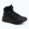 Men's running shoes Altra Olympus 7 Mid GTX black/black/dark shadow