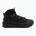 Men's running shoes Altra Olympus 7 Mid GTX black/black/dark shadow 2