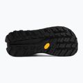 Men's running shoes Altra Olympus 7 Mid GTX black/black/dark shadow 4