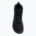 Men's running shoes Altra Olympus 7 Mid GTX black/black/dark shadow 5