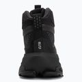 Men's running shoes Altra Olympus 7 Mid GTX black/black/dark shadow 6
