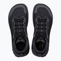Men's running shoes Altra Olympus 7 Mid GTX black/black/dark shadow 3