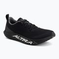 Women's running shoes Altra Vanish Pulse black/silver/castlerock