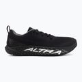 Women's running shoes Altra Vanish Pulse black/silver/castlerock 2