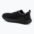 Women's running shoes Altra Vanish Pulse black/silver/castlerock 3