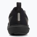 Women's running shoes Altra Vanish Pulse black/silver/castlerock 6