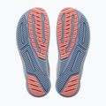 Women's running shoes Altra Vanish Pulse ice/ice/blue 4