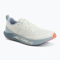 Women's running shoes Altra Vanish Pulse ice/ice/blue