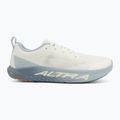 Women's running shoes Altra Vanish Pulse ice/ice/blue 2