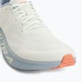 Women's running shoes Altra Vanish Pulse ice/ice/blue 7